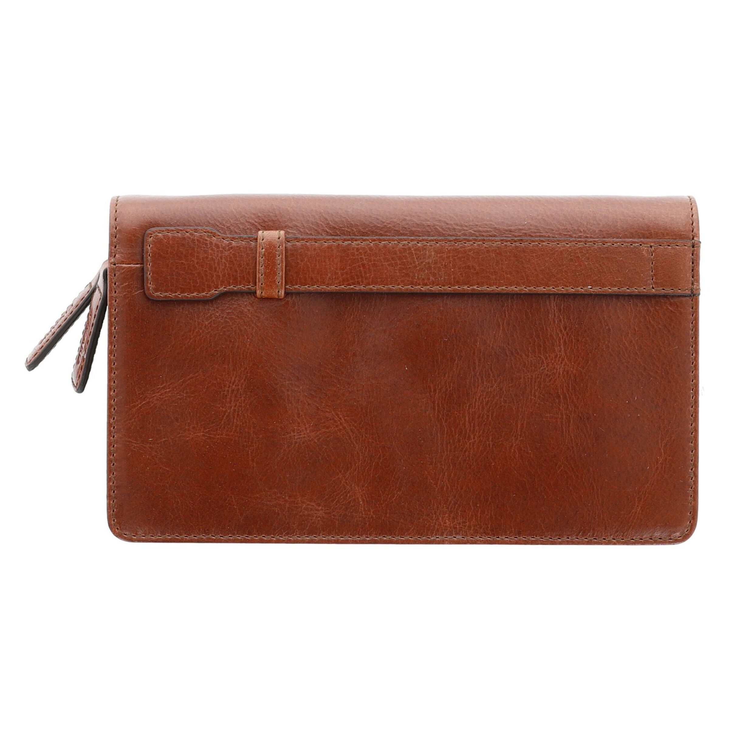 Portamonete 'Buddy' di Picard in marrone