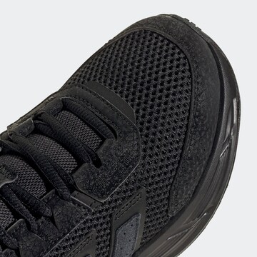 ADIDAS SPORTSWEAR Sneaker in Schwarz