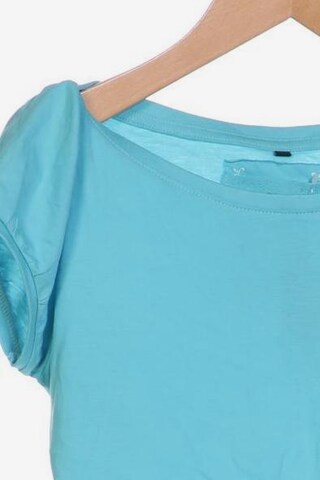 Sud express Top & Shirt in M in Blue