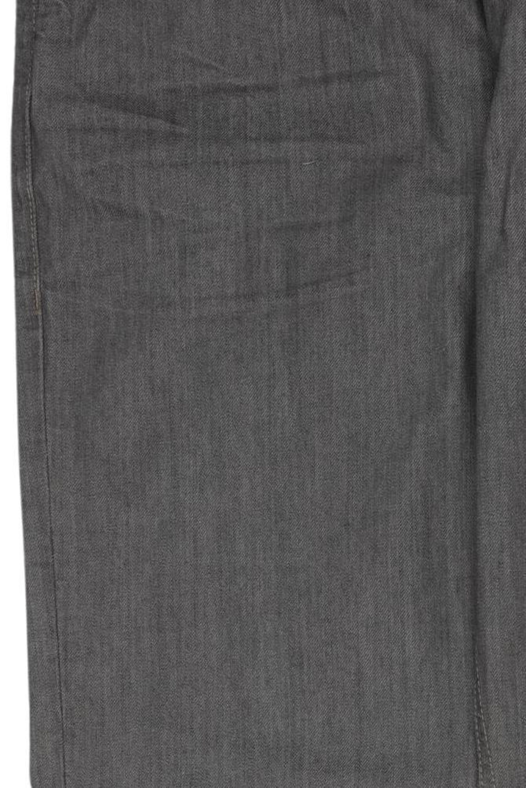 BOSS Orange Jeans in 38 in Grey