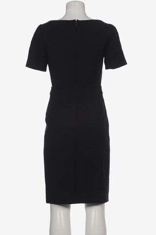 Tory Burch Kleid M in Schwarz