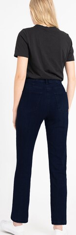 Recover Pants Slim fit Jeans in Blue