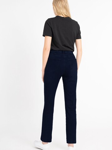 Recover Pants Slim fit Jeans in Blue