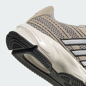 Sneaker bassa 'Technochaos 2000' di ADIDAS SPORTSWEAR in marrone