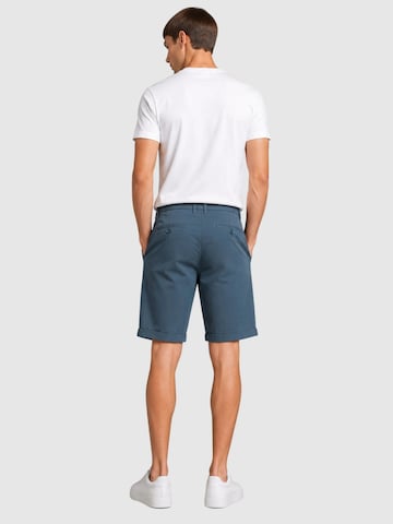 SUN68 - Camiseta 'T36127' en blanco