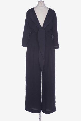 MAX&Co. Overall oder Jumpsuit M in Schwarz