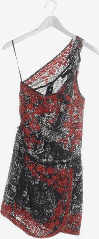 ISABEL MARANT Dress in M in Mixed colors: front
