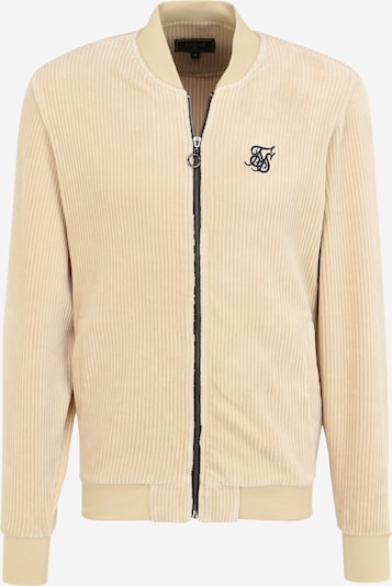 SikSilk Starpsezonu jaka bēšs, Preces skats