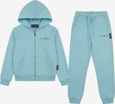 John Richmond Set in 68 in Light blue, Item view