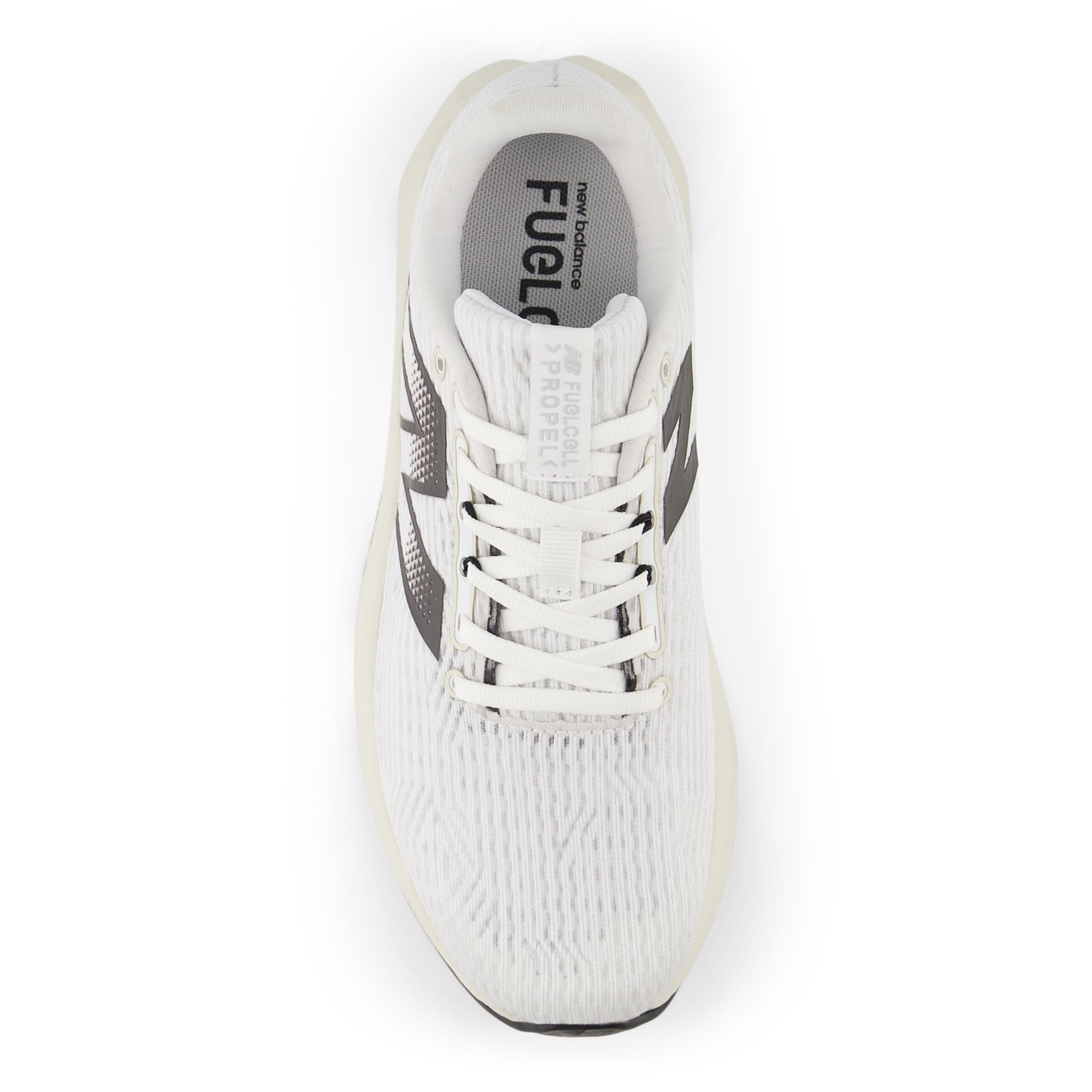 new balance Loopschoen 'FuelCell Propel v5' in Wit