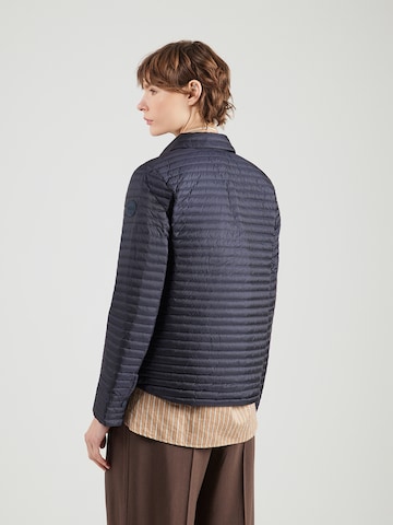 Colmar Φθινοπωρινό και ανοιξιάτικο μπουφάν σε μπλε