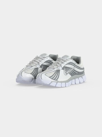 Nike Sportswear - Zapatillas deportivas bajas 'ZOOM SKYLON 11' en blanco