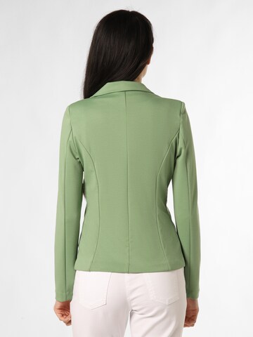 Soyaconcept Blazers in Groen