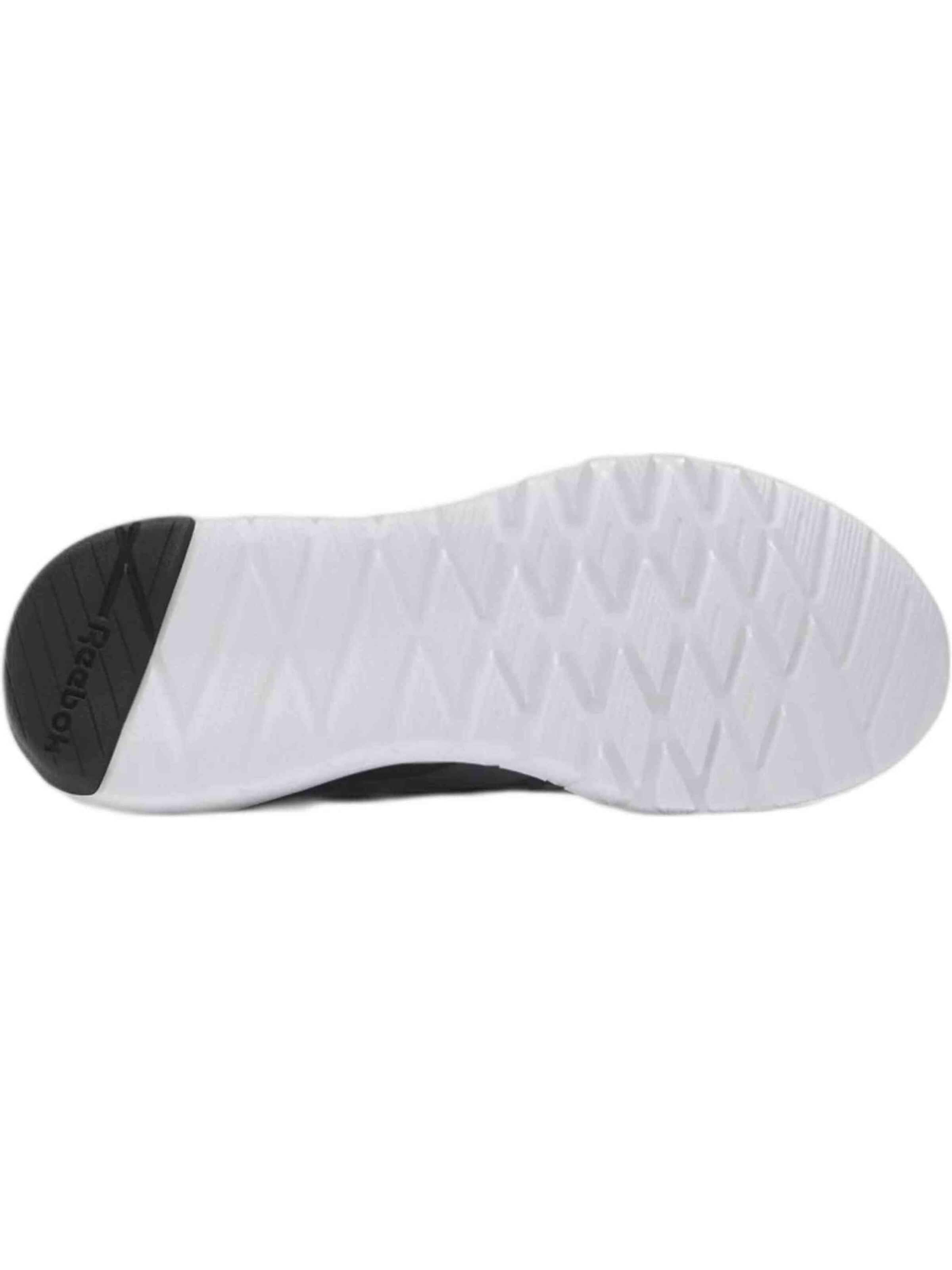 Reebok - Calzado deportivo '100033374' en negro