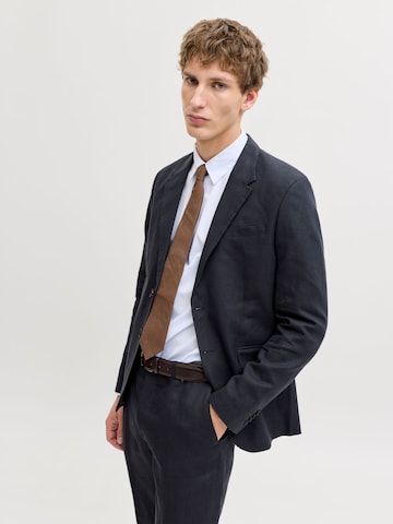 Slim fit Giacca da completo 'JPRBLAMARTIN' di JACK & JONES in blu