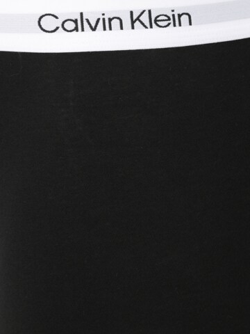 Calvin Klein Underwear Boxer shorts in Black