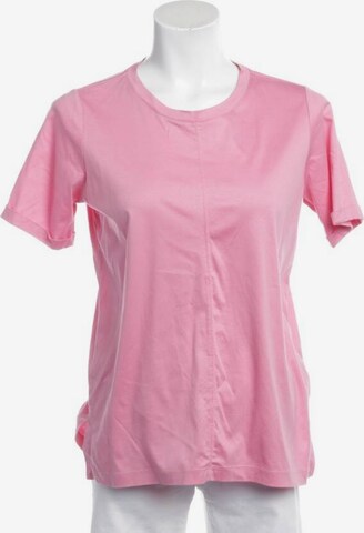 Luisa Cerano Shirt XS in Pink: predná strana