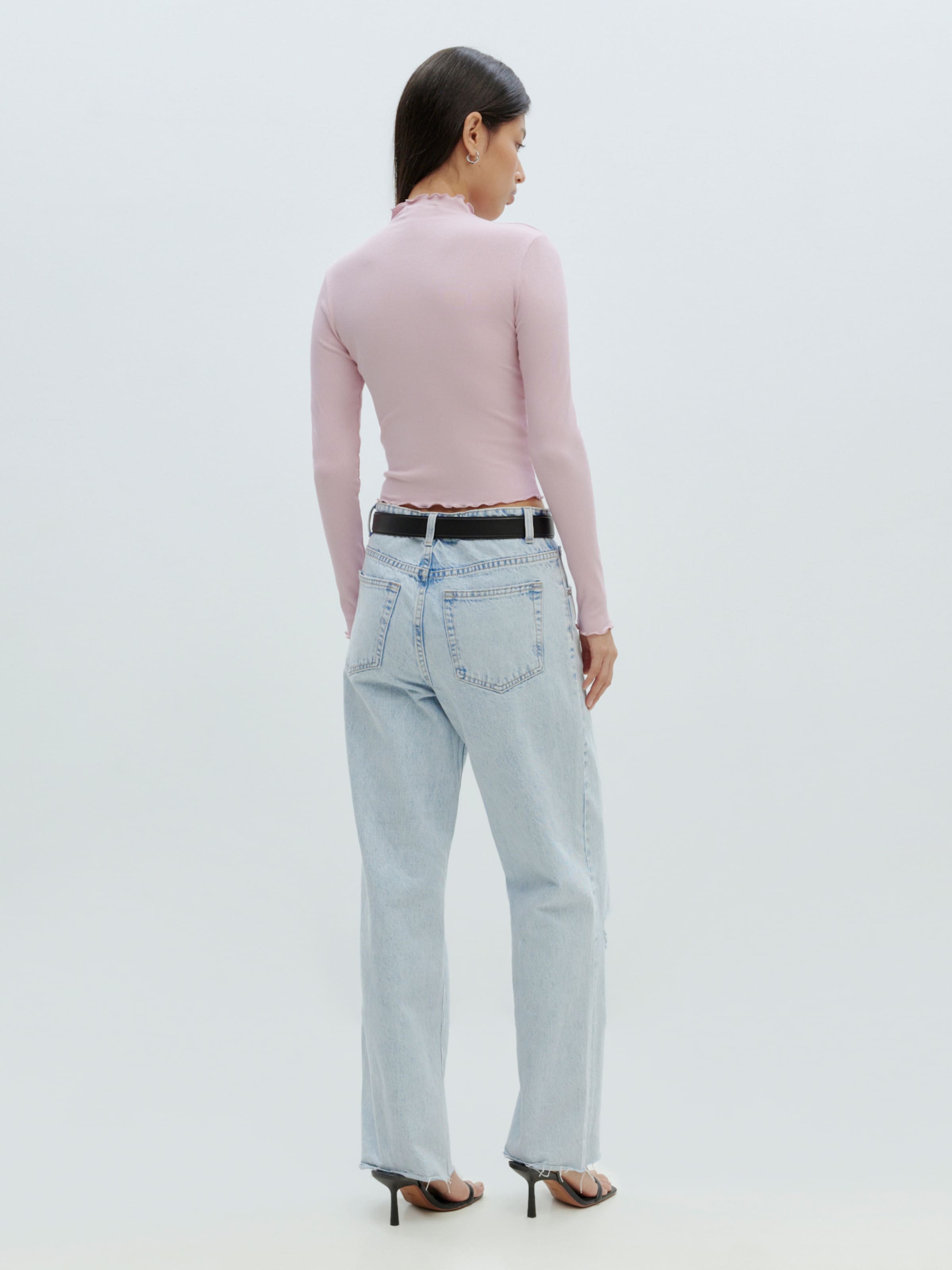 T-shirt 'Daniela'