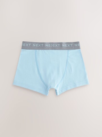 Sous-vêtements Next en bleu