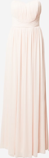 Lipsy Večerna obleka 'BELLA' | roza barva, Prikaz izdelka