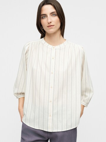 sessun Halenka – béžová