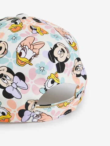 Bonnet 'Minnie Mouse ' Next en mélange de couleurs