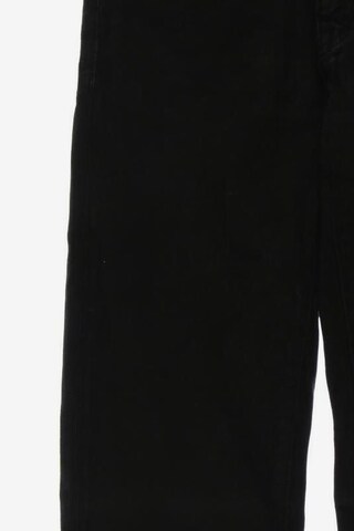 DENIM & SUPPLY Ralph Lauren Jeans in 27 in Black