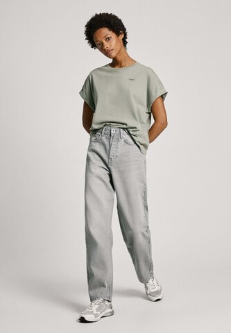 Loosefit Jeans di Pepe Jeans in blu