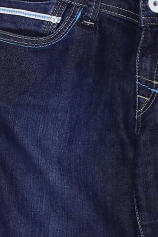 Mavi Shorts in S in Blue