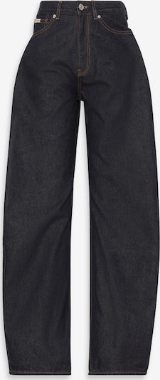 Džinsai 'RESIN' iš Calvin Klein Jeans, spalva – tamsiai mėlyna, Prekių apžvalga