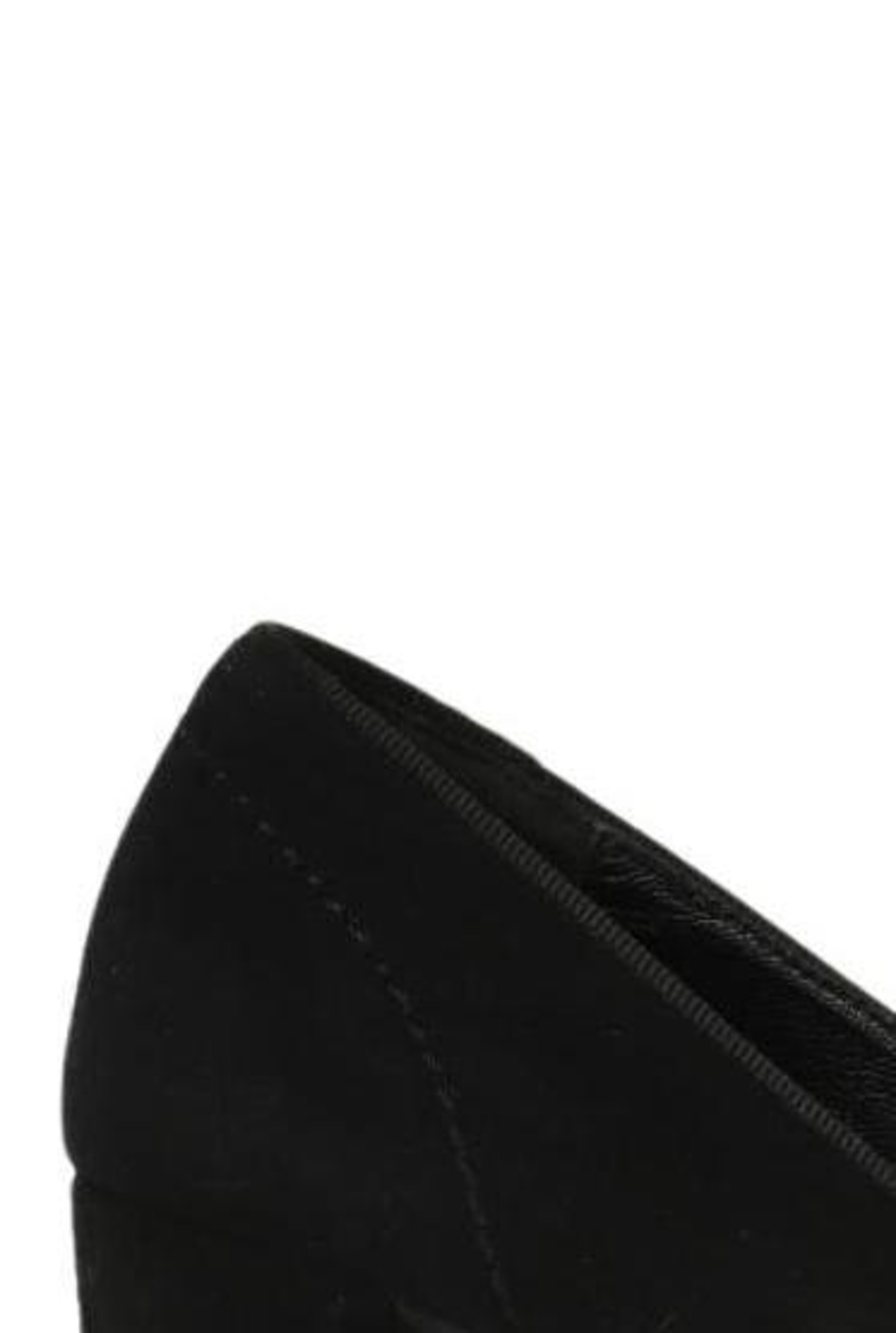 ILSE JACOBSEN High Heels & Pumps in 39 in Black