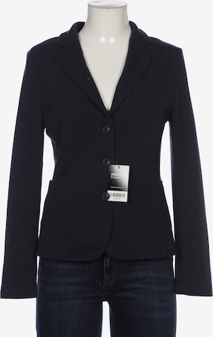 OPUS Blazer L in Blau: predná strana