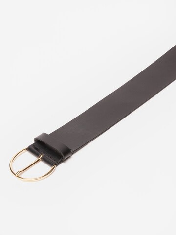 Ceinture TAMARIS en noir