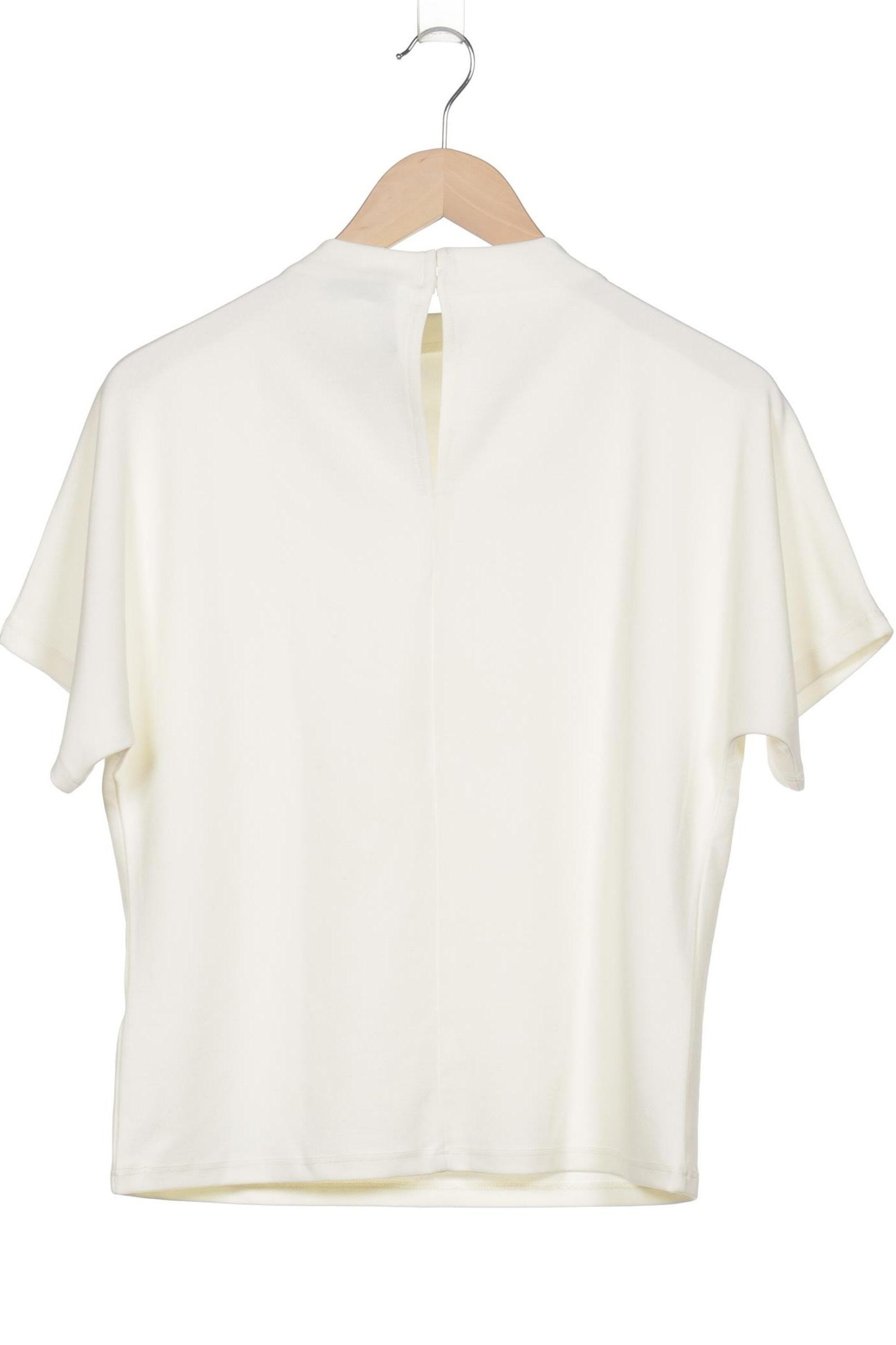 Anna Field Blouse & Tunic in L in 