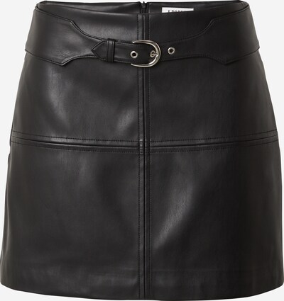 EDITED Skirt 'Blake' in Black, Item view