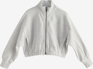 pilka Next Džemperis: priekis