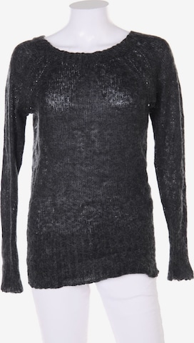 Orsay Pullover M in Grau: predná strana