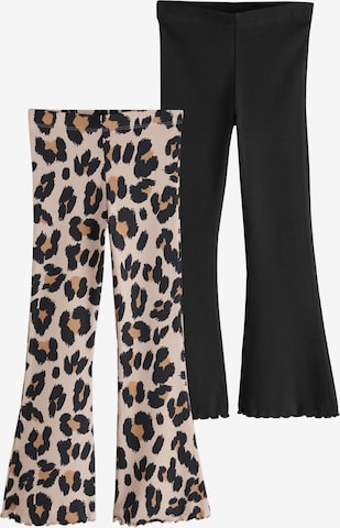 smėlio Next Platėjantis Tamprės: priekis