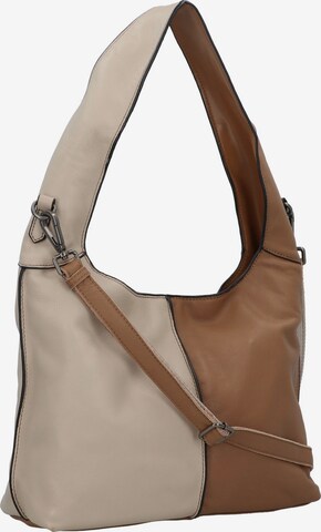 FREDsBRUDER Shopper in Beige