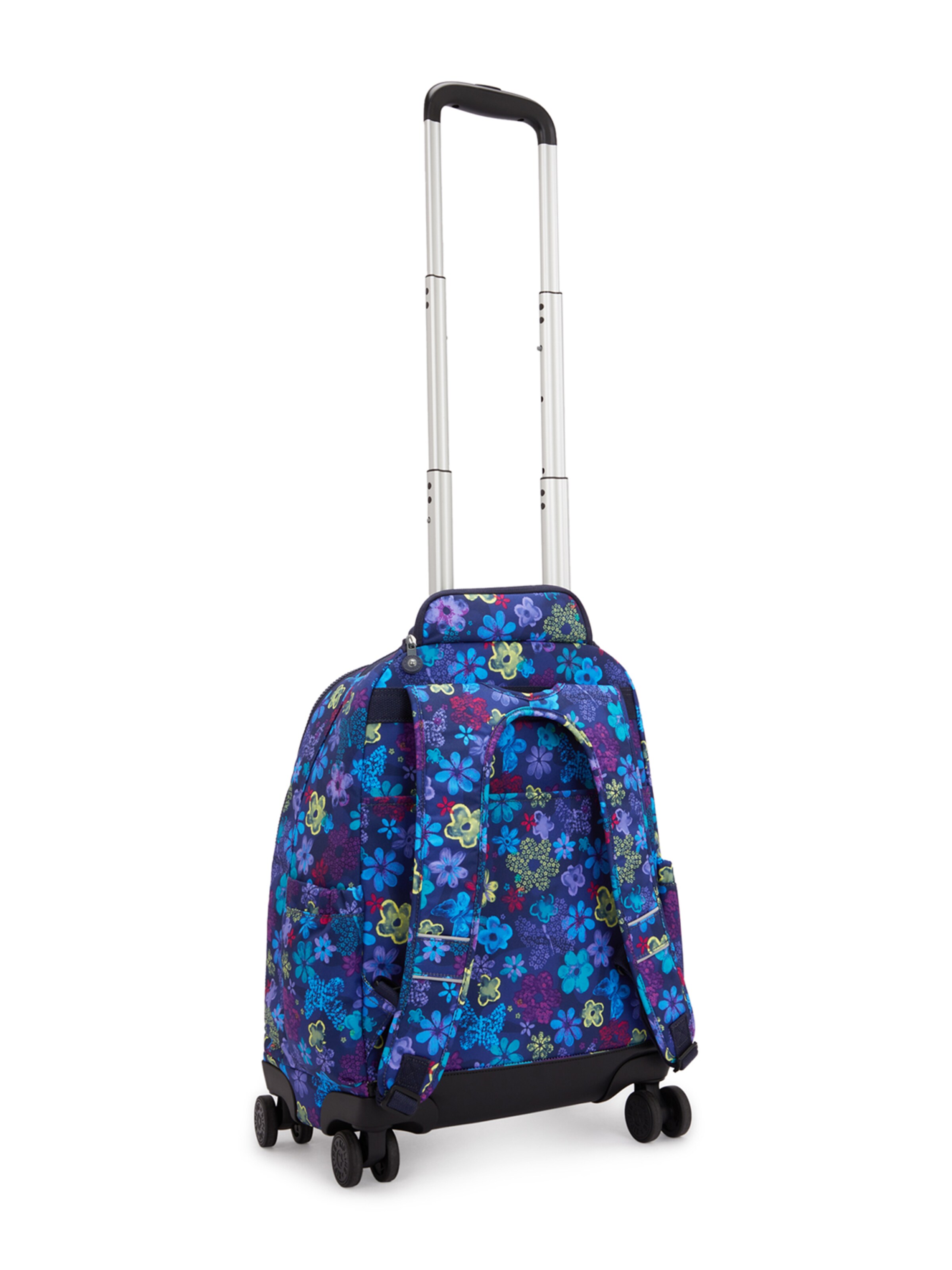 KIPLING Rugzak 'NEW ZEA' in Blauw