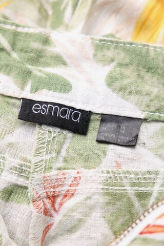 Esmara Shorts S in Mischfarben