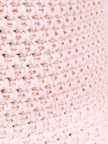 Capelli New York Hut‌‌‌‌ in Pink