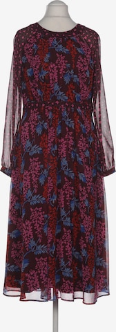 Boden Dress in L in Red: front