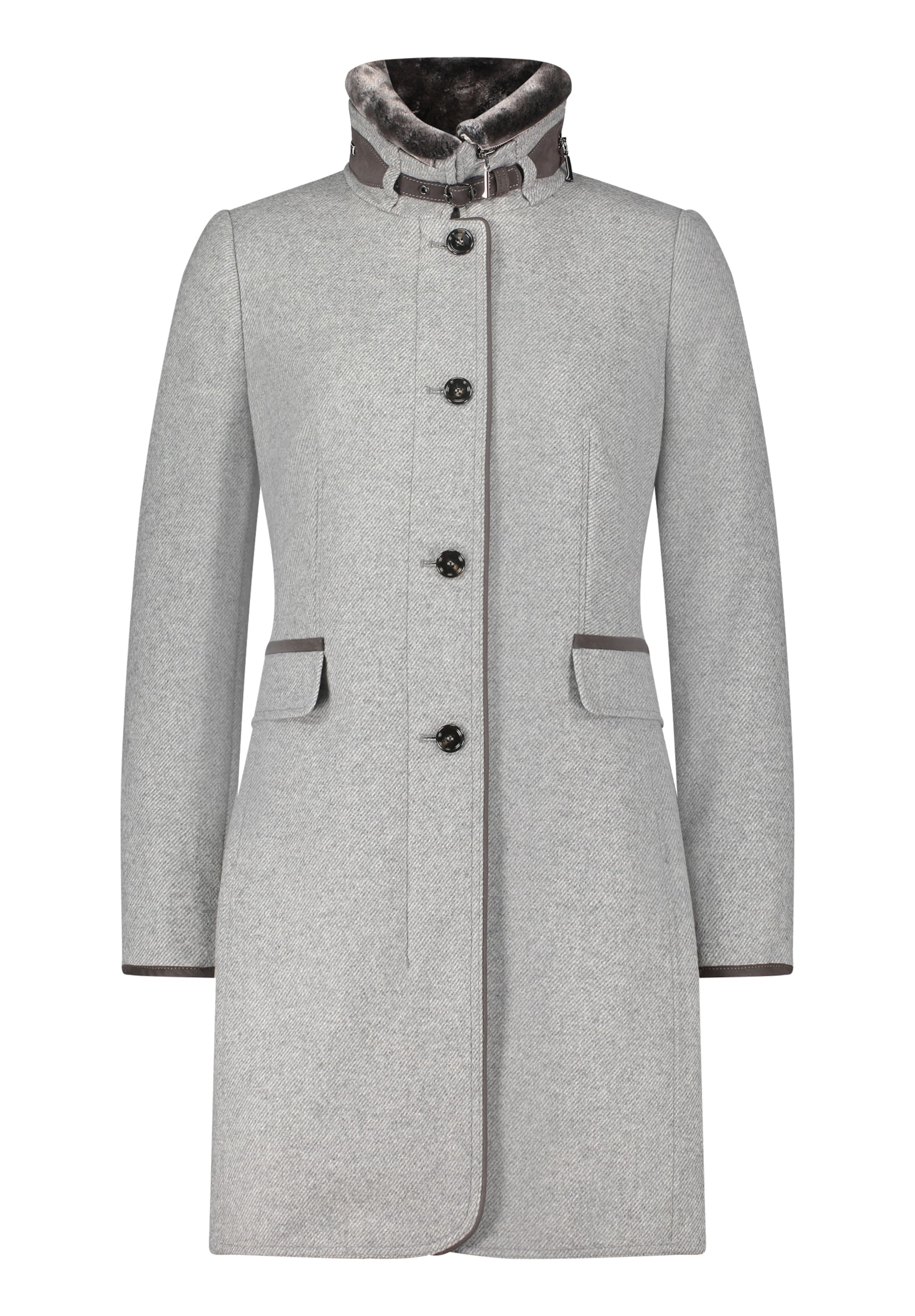 GIL BRET Coats for women Buy online ABOUT YOU