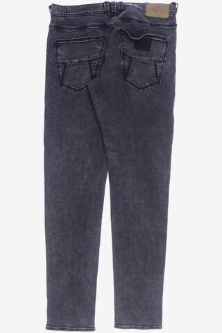 Herrlicher Jeans in 34 in Grey