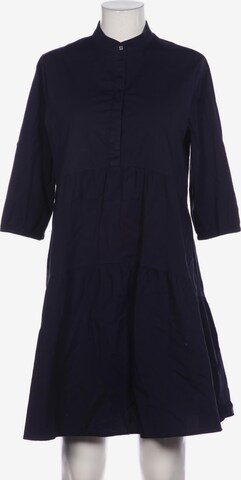 OUI Kleid L in Blau: predná strana