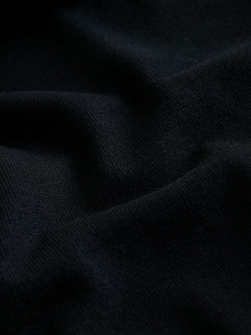 Tops en tricot Next en noir