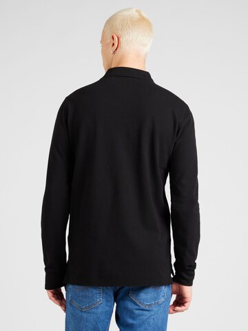 Polo Ralph Lauren T-shirt i svart