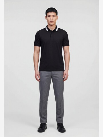 Karl Lagerfeld - Camiseta en negro