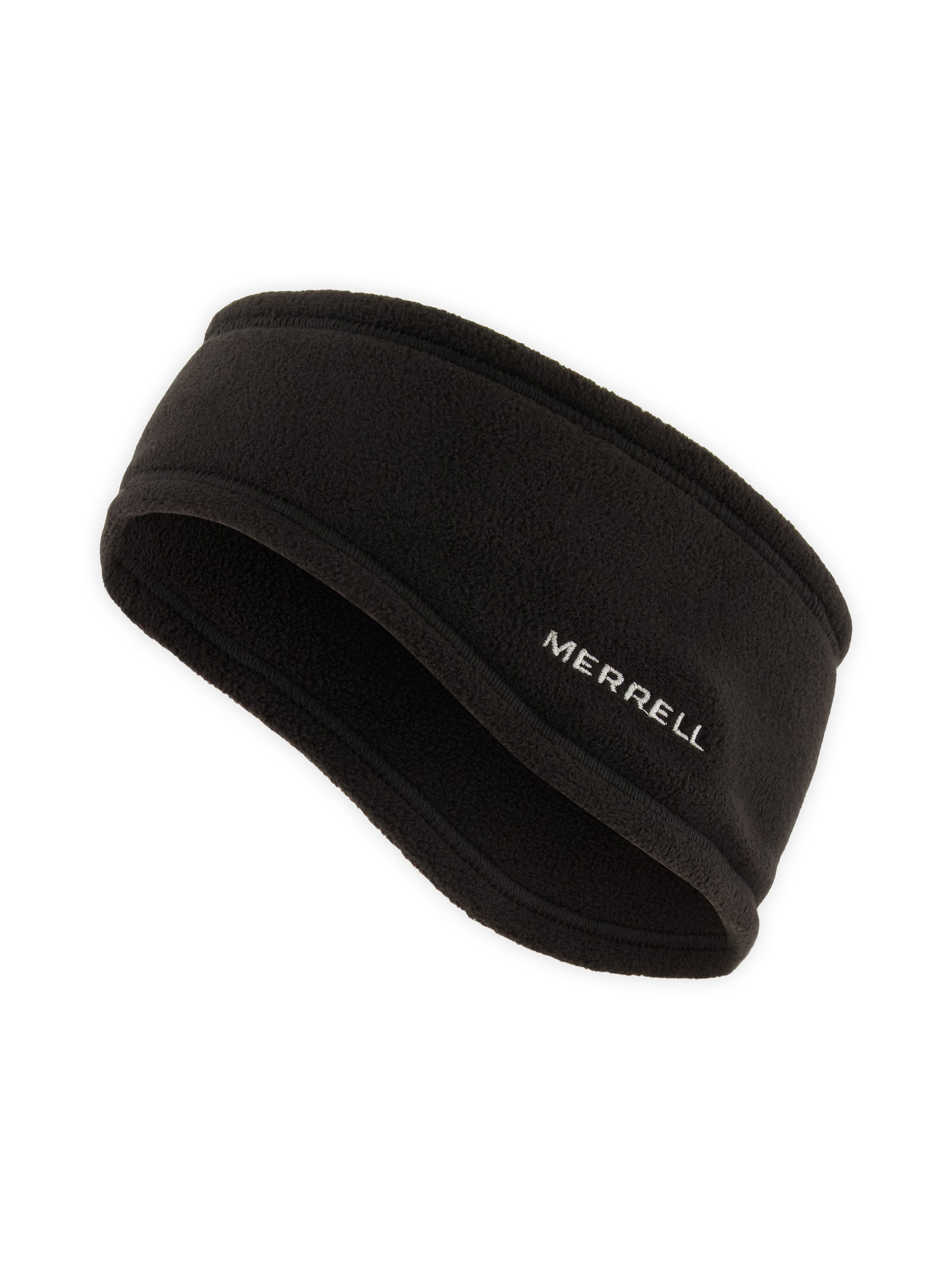 MERRELL - Banda de cabeza en negro: frente